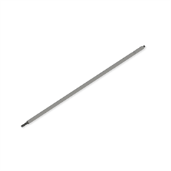 Albion Square Rod for DL-59 Series Guns